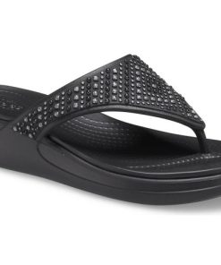 Ivicajoanne.shope4da229b7a 5