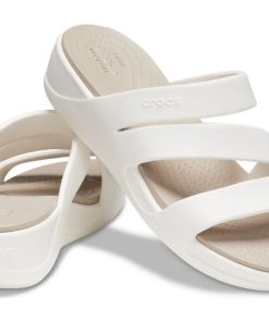 Ivicajoanne.shope5323843a9 1