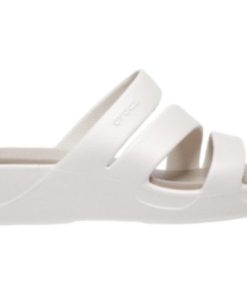 Ivicajoanne.shope5323843a9 2