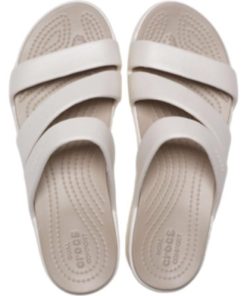 Ivicajoanne.shope5323843a9 3