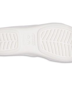 Ivicajoanne.shope5323843a9 4