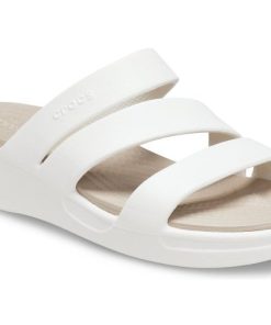 Ivicajoanne.shope5323843a9 5