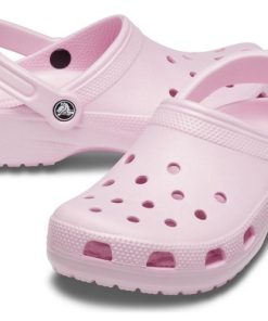 Ivicajoanne.shope535679cb9 1