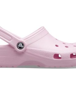 Ivicajoanne.shope535679cb9 2