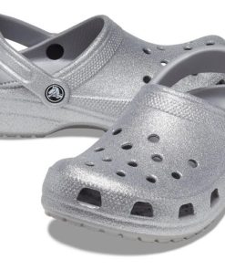 Ivicajoanne.shope60f17b7a7 1