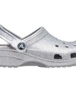 Ivicajoanne.shope60f17b7a7 2