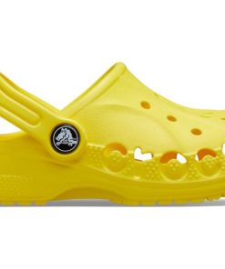 Ivicajoanne.shope6abeee411 2