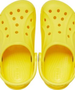 Ivicajoanne.shope6abeee411 3