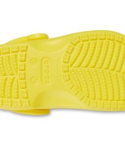 Ivicajoanne.shope6abeee411 4