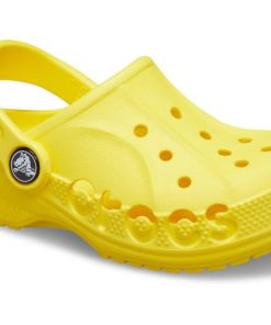 Ivicajoanne.shope6abeee411 5