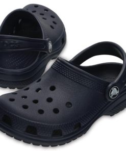 Ivicajoanne.shope77ace565a 1