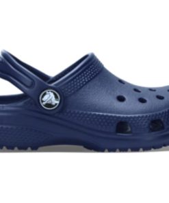 Ivicajoanne.shope77ace565a 2