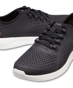 Ivicajoanne.shope85460bc94 1