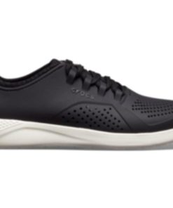 Ivicajoanne.shope85460bc94 2