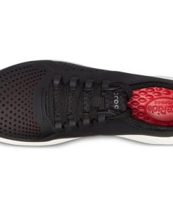 Ivicajoanne.shope85460bc94 3