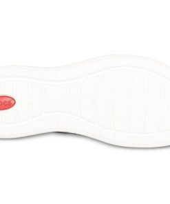 Ivicajoanne.shope85460bc94 4