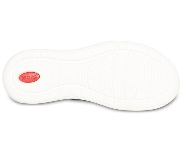 Ivicajoanne.shope85460bc94 4