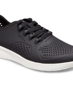 Ivicajoanne.shope85460bc94 5