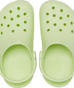 Ivicajoanne.shope880a996f8 3