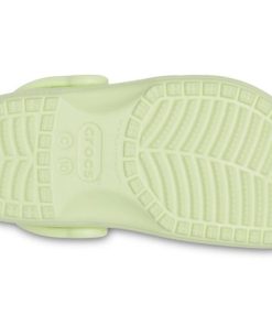 Ivicajoanne.shope880a996f8 4