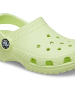 Ivicajoanne.shope880a996f8 5