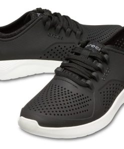 Ivicajoanne.shope8c7054626 1