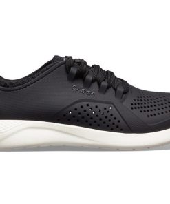 Ivicajoanne.shope8c7054626 2