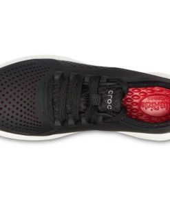 Ivicajoanne.shope8c7054626 3