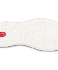 Ivicajoanne.shope8c7054626 4