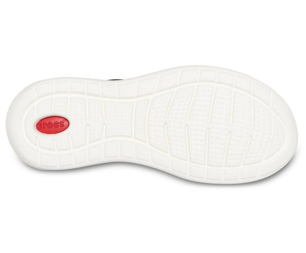 Ivicajoanne.shope8c7054626 4