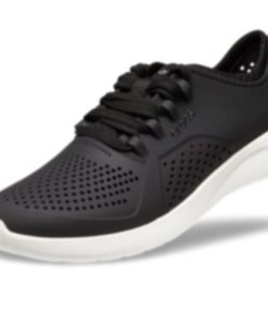 Ivicajoanne.shope8c7054626 5