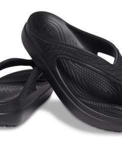 Ivicajoanne.shope900301628 1