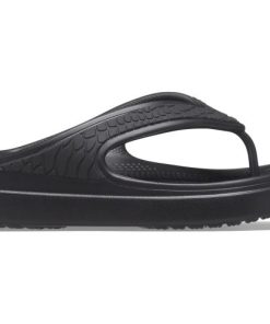 Ivicajoanne.shope900301628 2