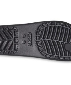 Ivicajoanne.shope900301628 4