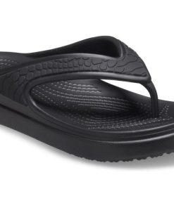 Ivicajoanne.shope900301628 5