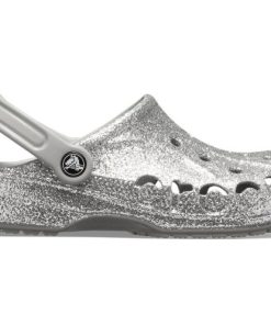 Ivicajoanne.shope9f1f1cb2a 2