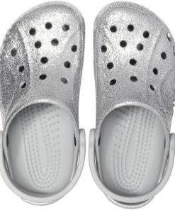 Ivicajoanne.shope9f1f1cb2a 3