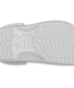 Ivicajoanne.shope9f1f1cb2a 4