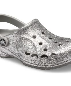 Ivicajoanne.shope9f1f1cb2a 5