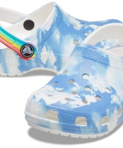 Ivicajoanne.shopea7c394e15 1