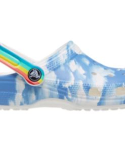 Ivicajoanne.shopea7c394e15 2