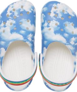 Ivicajoanne.shopea7c394e15 3