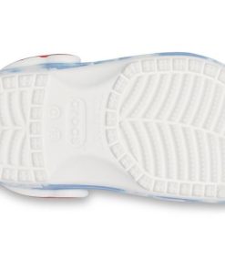 Ivicajoanne.shopea7c394e15 4