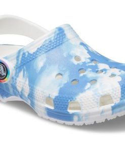 Ivicajoanne.shopea7c394e15 5