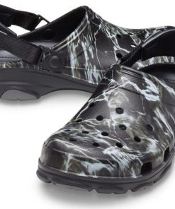 Ivicajoanne.shopeac47674e0 1