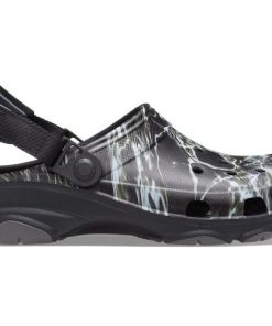 Ivicajoanne.shopeac47674e0 2