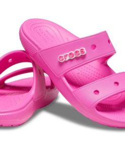 Ivicajoanne.shopeaca8a5c28 1