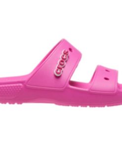 Ivicajoanne.shopeaca8a5c28 2