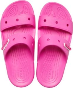 Ivicajoanne.shopeaca8a5c28 3