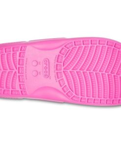 Ivicajoanne.shopeaca8a5c28 4